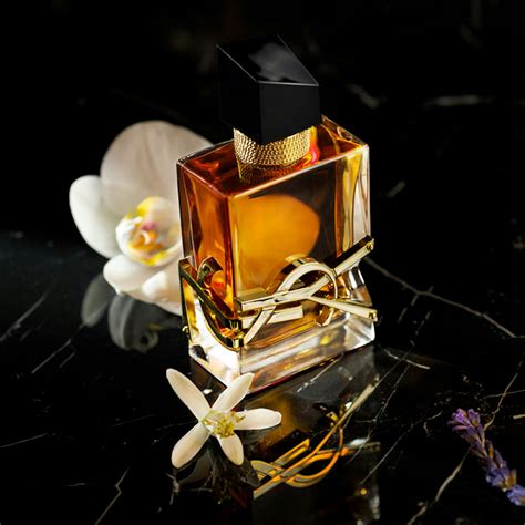 libre intense yves saint laurent 30ml|ysl libre intense reviews.